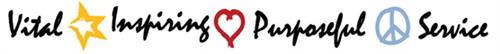 ViPS logo
